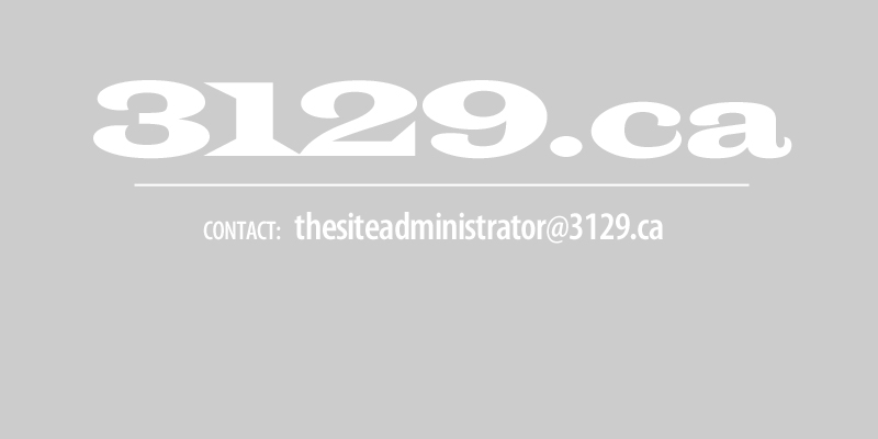 3129.ca